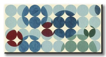ocean-obraz-na-plotnie-100x50-cm-stan-nowy