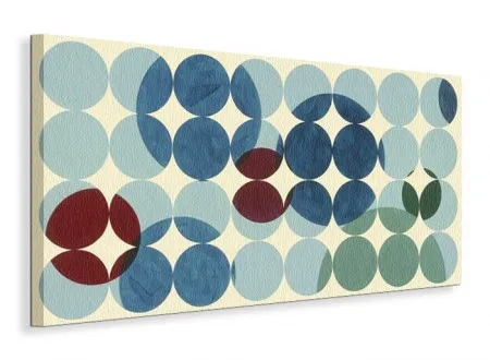 ocean-obraz-na-plotnie-100x50-cm