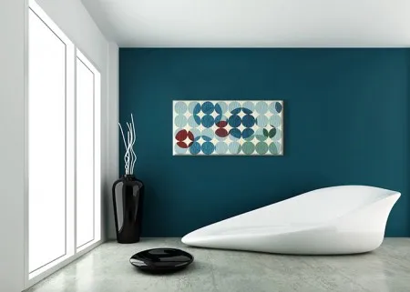 ocean-obraz-na-plotnie-100x50-cm-stan-nowy