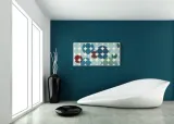 ocean-obraz-na-plotnie-100x50-cm-stan-nowy