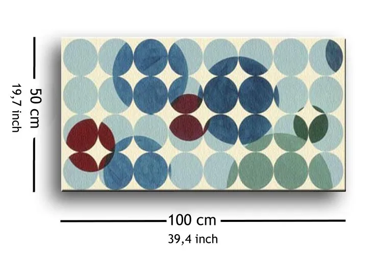 ocean-obraz-na-plotnie-100x50-cm