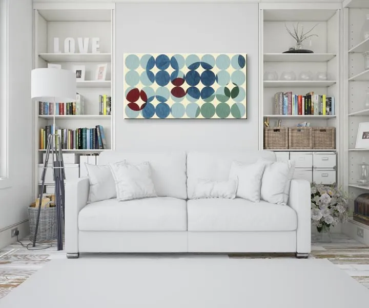 ocean-obraz-na-plotnie-100x50-cm-stan-nowy