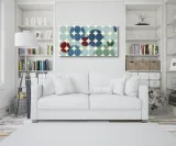 ocean-obraz-na-plotnie-100x50-cm-stan-nowy