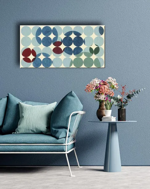 ocean-obraz-na-plotnie-100x50-cm-stan-nowy