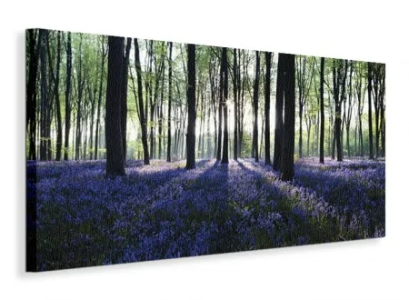 playing-the-blues-obraz-na-plotnie-100x50-cm-stan-nowy