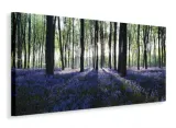 playing-the-blues-obraz-na-plotnie-100x50-cm-stan-nowy