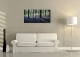 playing-the-blues-obraz-na-plotnie-100x50-cm-stan-nowy
