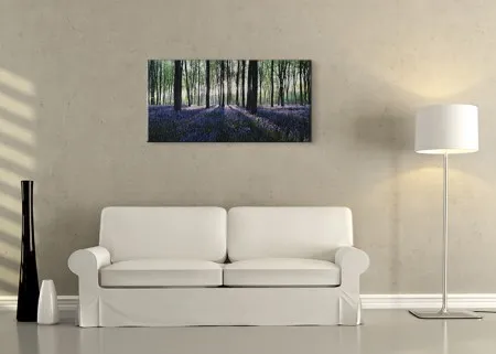 playing-the-blues-obraz-na-plotnie-100x50-cm-stan-nowy