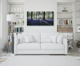 playing-the-blues-obraz-na-plotnie-100x50-cm-stan-nowy