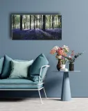 playing-the-blues-obraz-na-plotnie-100x50-cm-stan-nowy