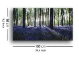 playing-the-blues-obraz-na-plotnie-100x50-cm-stan-nowy