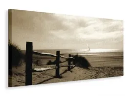 open-water-obraz-na-plotnie-100x50-cm