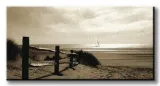 open-water-obraz-na-plotnie-100x50-cm-stan-nowy