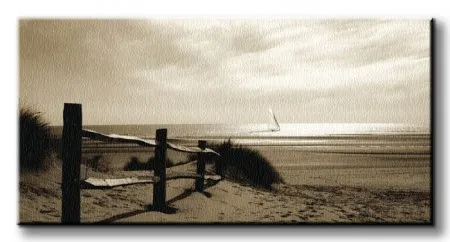 open-water-obraz-na-plotnie-100x50-cm