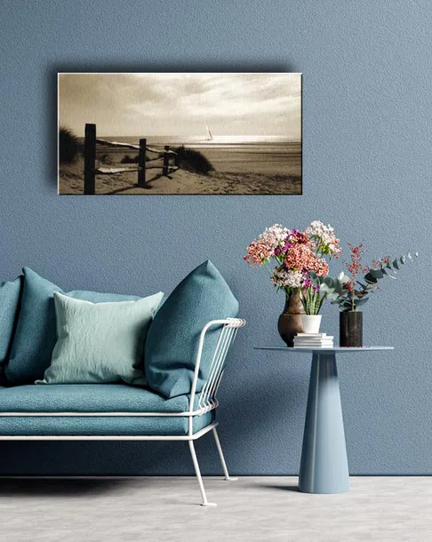 open-water-obraz-na-plotnie-100x50-cm-stan-nowy