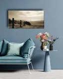 open-water-obraz-na-plotnie-100x50-cm-stan-nowy