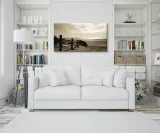 open-water-obraz-na-plotnie-100x50-cm-stan-nowy