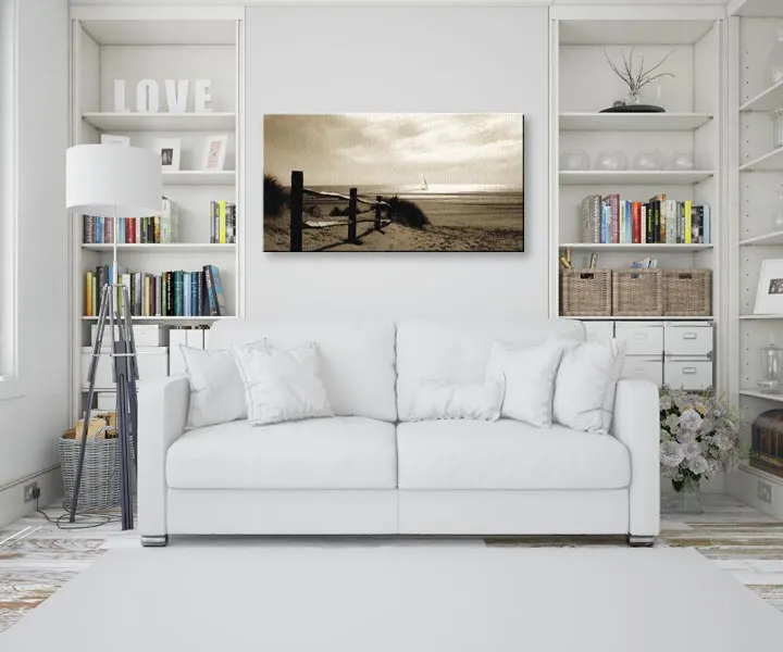 open-water-obraz-na-plotnie-100x50-cm