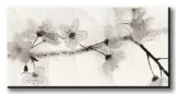 ice-form-22-obraz-na-plotnie-100x50-cm