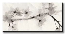 ice-form-22-obraz-na-plotnie-100x50-cm
