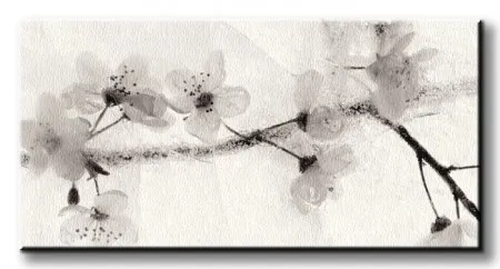 ice-form-22-obraz-na-plotnie-100x50-cm