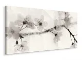 ice-form-22-obraz-na-plotnie-100x50-cm-stan-nowy