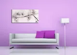 ice-form-22-obraz-na-plotnie-100x50-cm-stan-nowy