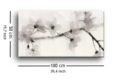 ice-form-22-obraz-na-plotnie-100x50-cm-stan-nowy