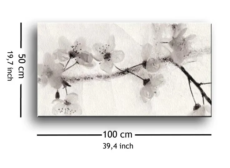 ice-form-22-obraz-na-plotnie-100x50-cm