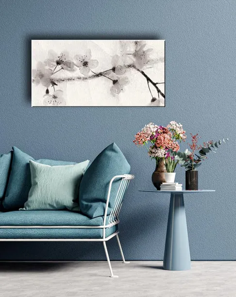 ice-form-22-obraz-na-plotnie-100x50-cm-stan-nowy