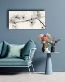 ice-form-22-obraz-na-plotnie-100x50-cm-stan-nowy