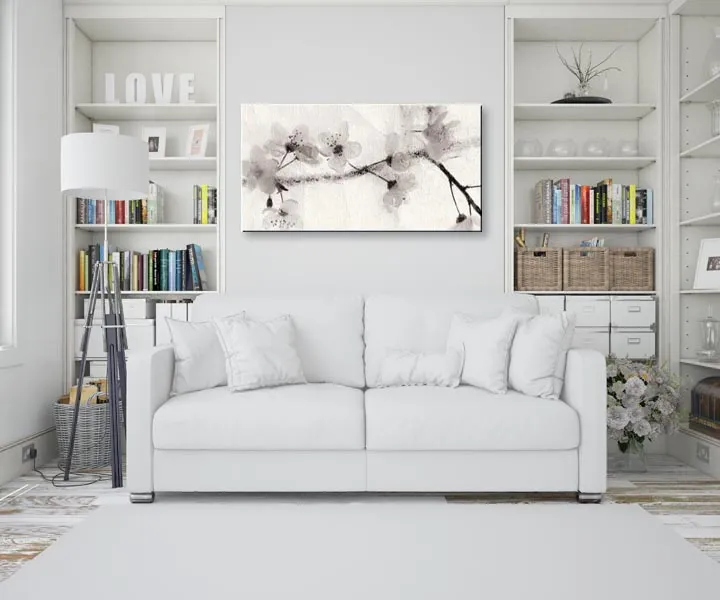 ice-form-22-obraz-na-plotnie-100x50-cm-stan-nowy