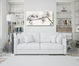 ice-form-22-obraz-na-plotnie-100x50-cm-stan-nowy