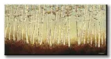 silver-birch-trees-obraz-na-plotnie-100x50-cm-stan-nowy