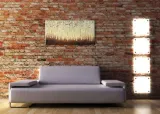 silver-birch-trees-obraz-na-plotnie-100x50-cm-stan-nowy