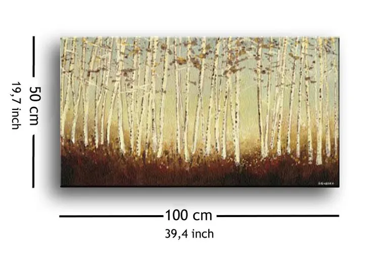 silver-birch-trees-obraz-na-plotnie-100x50-cm-stan-nowy