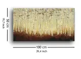 silver-birch-trees-obraz-na-plotnie-100x50-cm-stan-nowy
