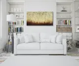 silver-birch-trees-obraz-na-plotnie-100x50-cm-stan-nowy