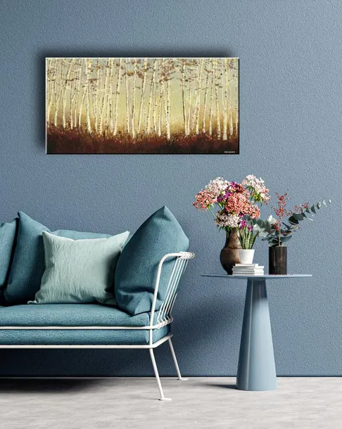 silver-birch-trees-obraz-na-plotnie-100x50-cm-stan-nowy