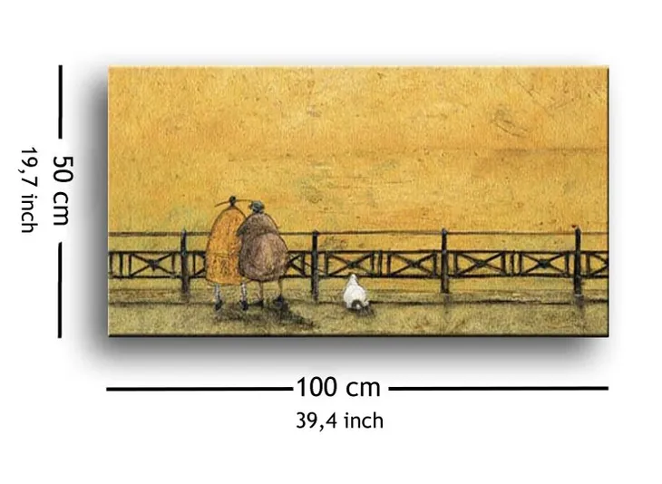 sam-toft-a-romantic-interlude-obraz-na-plotnie-100x50-cm-stan-nowy