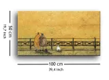 sam-toft-a-romantic-interlude-obraz-na-plotnie-100x50-cm-stan-nowy