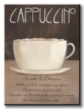 cappuccino-obraz-na-plotnie-60x80-cm