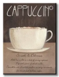 cappuccino-obraz-na-plotnie-60x80-cm