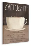 cappuccino-obraz-na-plotnie-60x80-cm-stan-nowy