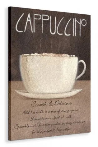 cappuccino-obraz-na-plotnie-60x80-cm