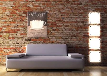 cappuccino-obraz-na-plotnie-60x80-cm-stan-nowy