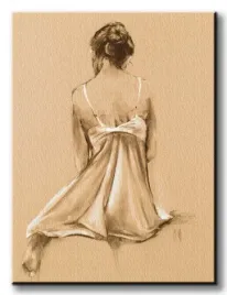 baletnica-silk-ii-obraz-na-plotnie-60x80-cm