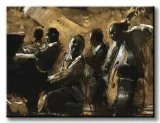 blues-on-gold-obraz-na-plotnie-80x60-cm-stan-nowy