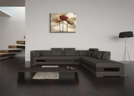 maki-obraz-na-plotnie-80x60-cm-stan-nowy