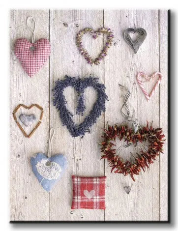 les-coeurs-obraz-na-plotnie-60x80-cm